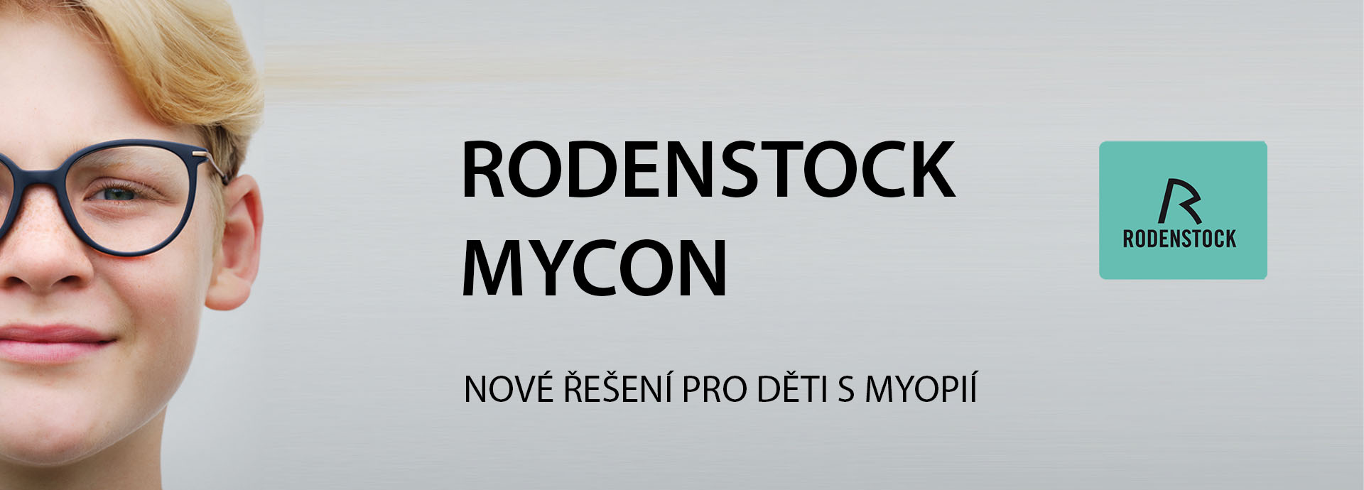 MyCon-1920x690