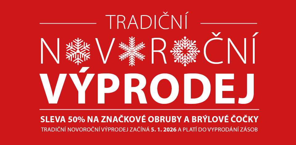 OL-Banner-VYPRODEJ-960x472-1