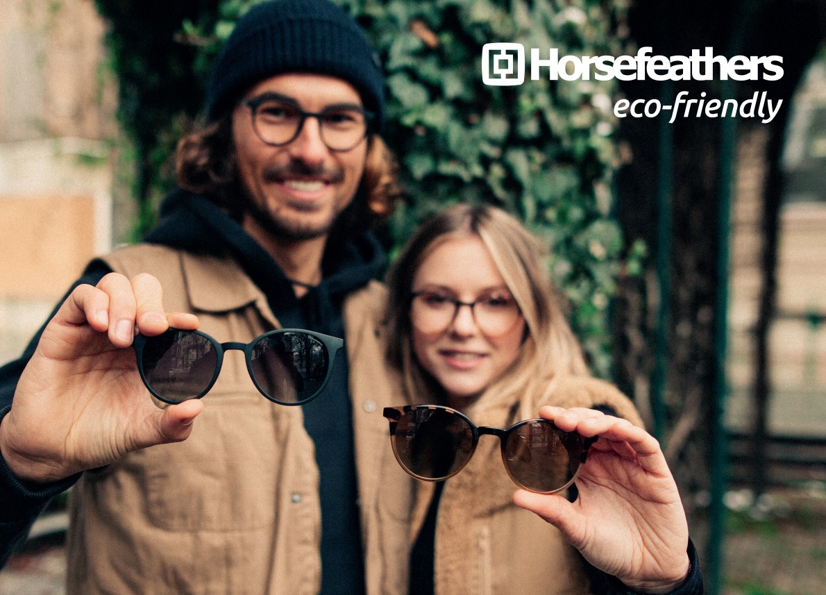 horsefeathers-akce-optik-latal