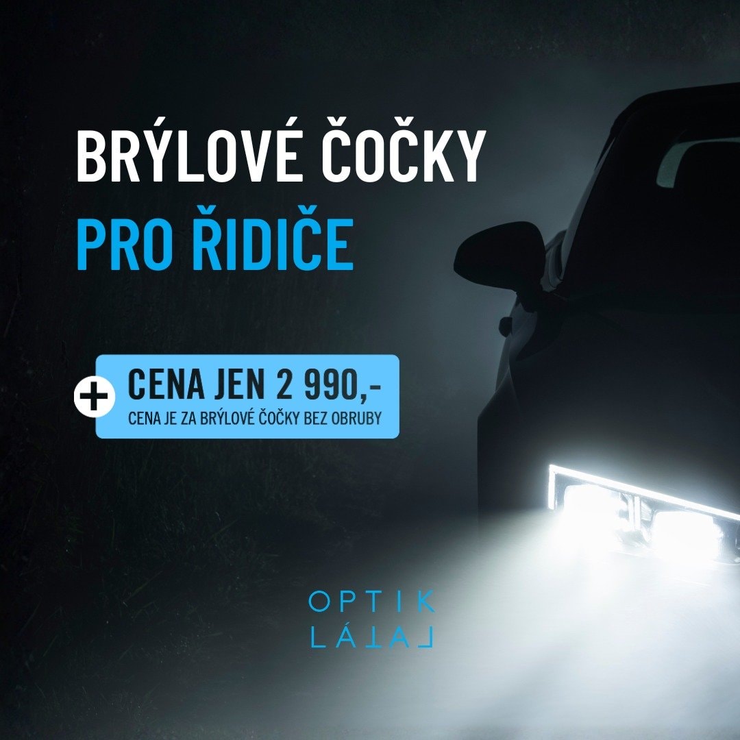 optik-latal-akce-pro-ridice