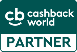 official-cashback-partner-300x204