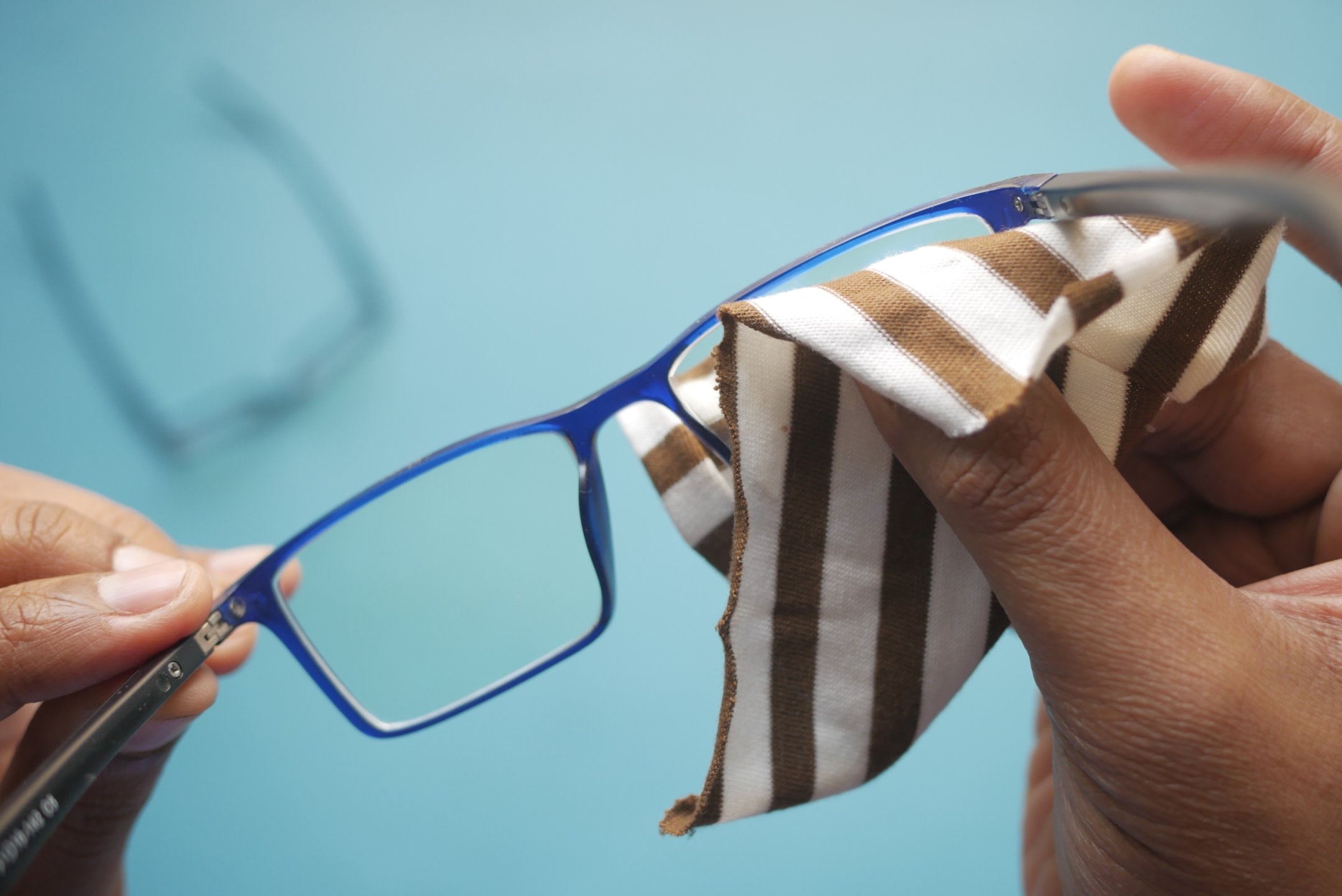 Optik-Latal-cisteni-bryli