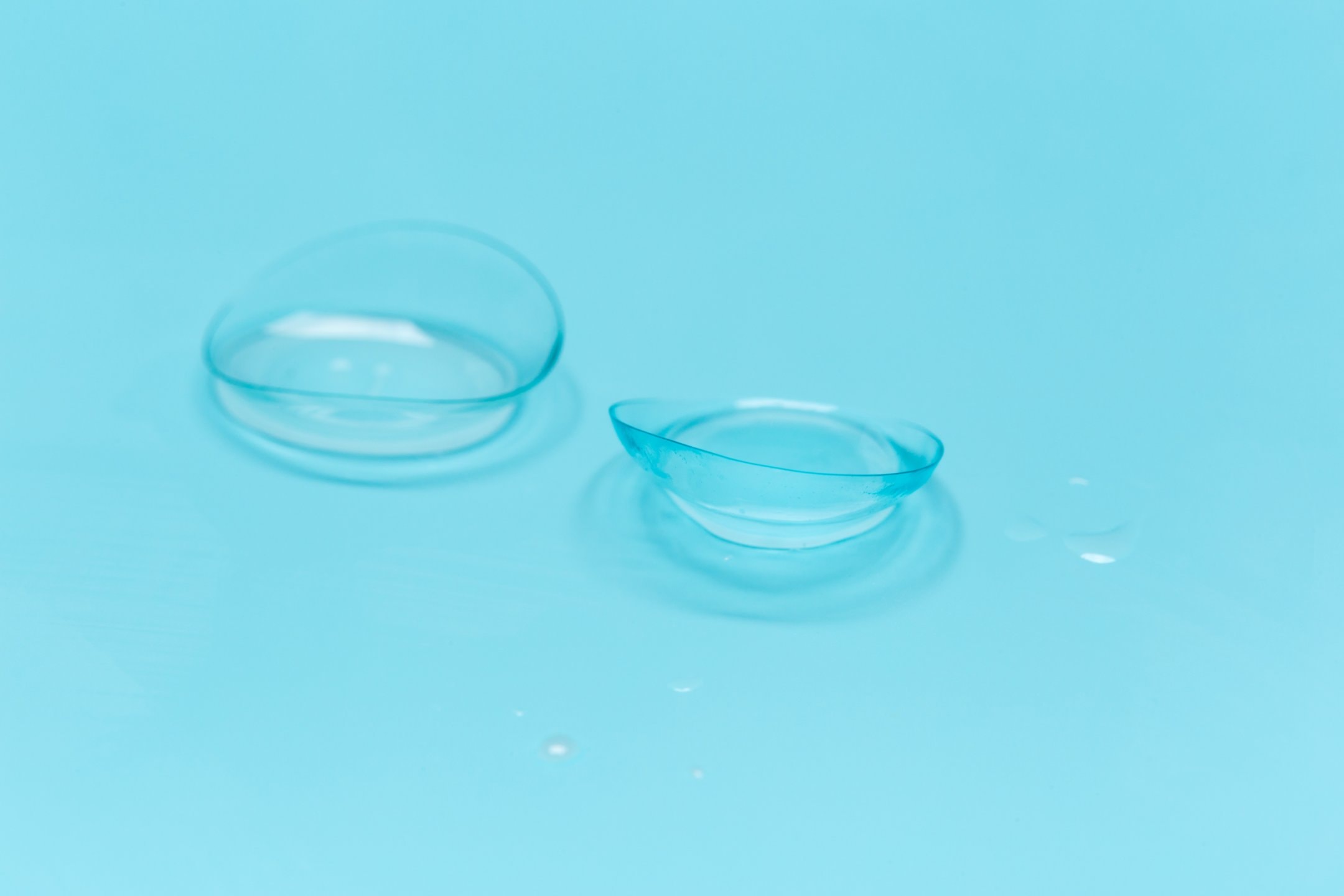 kontaktni-cocky-par-Optik-Latal